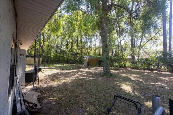 $299,900 | 26312 Sleepy Hollow Street, Sorrento, FL 32776