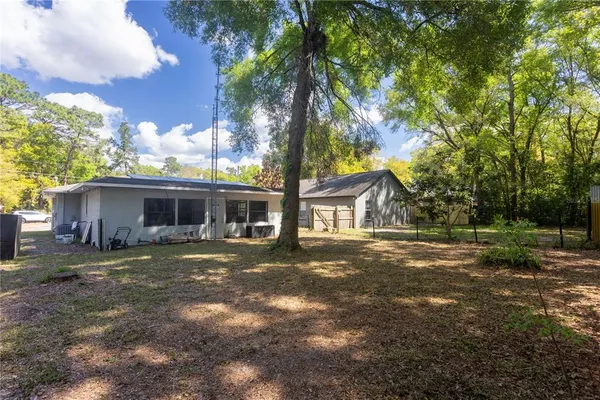 $299,900 | 26312 Sleepy Hollow Street, Sorrento, FL 32776