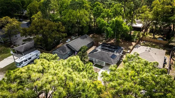 $299,900 | 26312 Sleepy Hollow Street, Sorrento, FL 32776