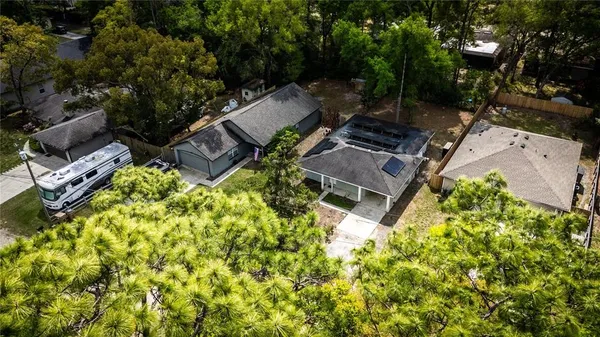 $299,900 | 26312 Sleepy Hollow Street, Sorrento, FL 32776