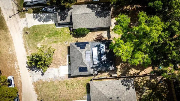 $299,900 | 26312 Sleepy Hollow Street, Sorrento, FL 32776