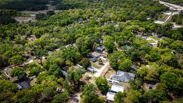 $299,900 | 26312 Sleepy Hollow Street, Sorrento, FL 32776