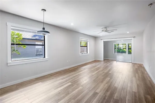 $299,900 | 26312 Sleepy Hollow Street, Sorrento, FL 32776