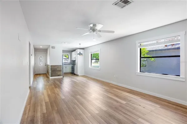 $299,900 | 26312 Sleepy Hollow Street, Sorrento, FL 32776