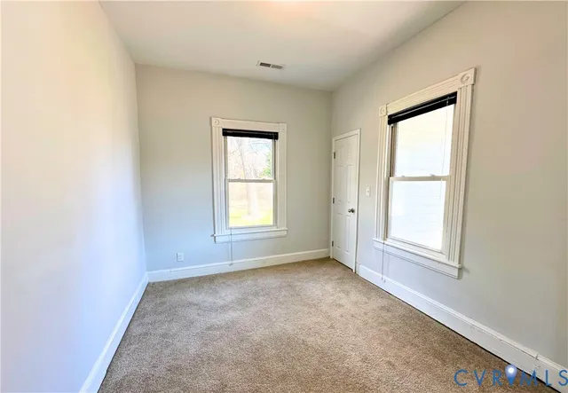 $1,650 | 501 Highland Avenue, Colonial Heights, VA 23834