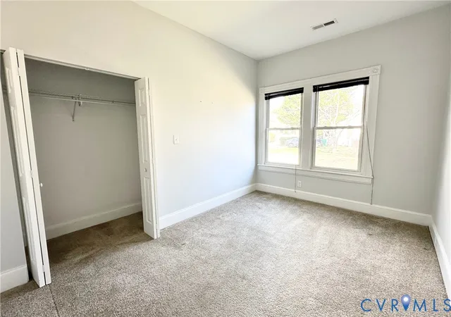 $1,650 | 501 Highland Avenue, Colonial Heights, VA 23834