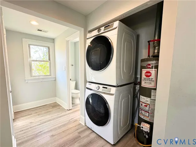 $1,650 | 501 Highland Avenue, Colonial Heights, VA 23834