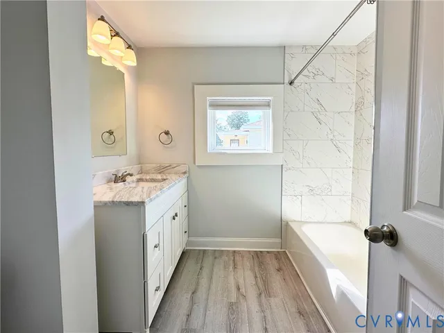 $1,650 | 501 Highland Avenue, Colonial Heights, VA 23834