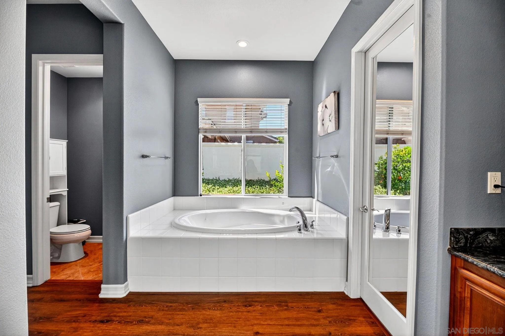 14713 Interlachen Terrace Valley Center, CA 92082 - Photo 42 of 74