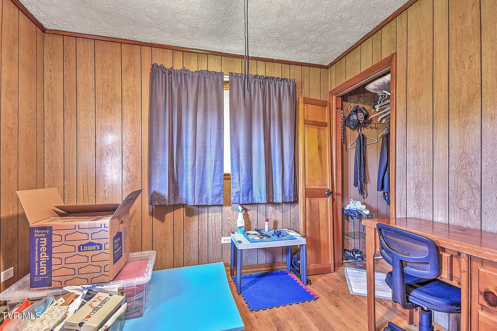 21573 Monroe Road Damascus, VA 24236 - Photo 27 of 30 16622