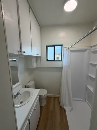 $3,900 | 22 Kilakila Place, Makawao, HI 96768