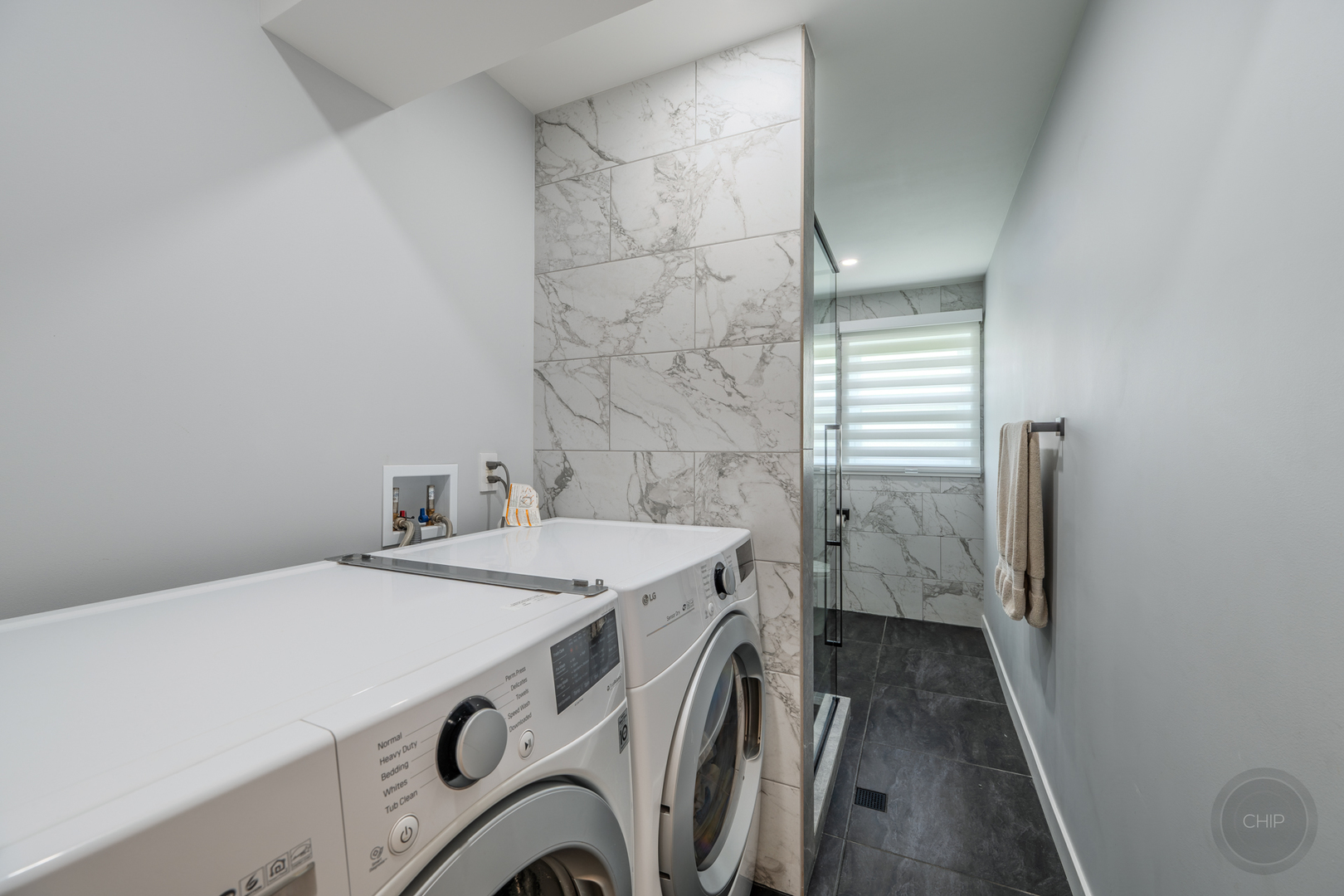 10S220 Alan Road Naperville, IL 60564 - Photo 23 of 45 Gallery Image 23