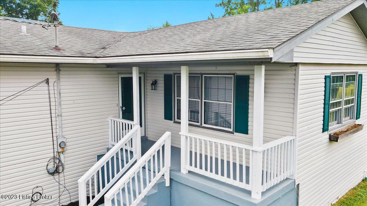 05-4859 Sunnyside Rd-5