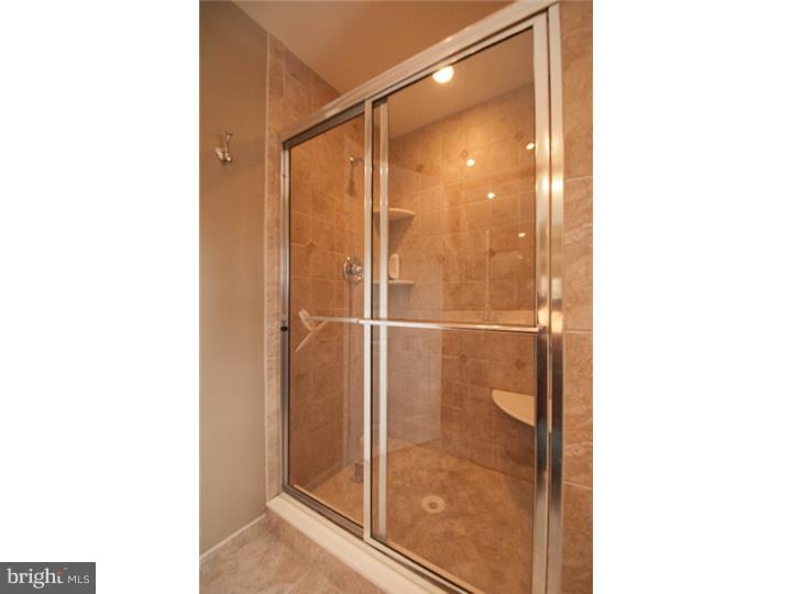 1346 Ridgeview Circle Downingtown, PA 19335 - Photo 14 of 25 Master Bathroom