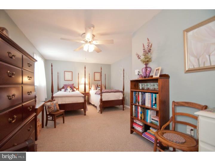 1346 Ridgeview Circle Downingtown, PA 19335 - Photo 17 of 25 Bedroom