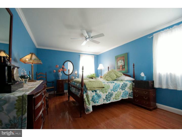 1346 Ridgeview Circle Downingtown, PA 19335 - Photo 18 of 25 Bedroom