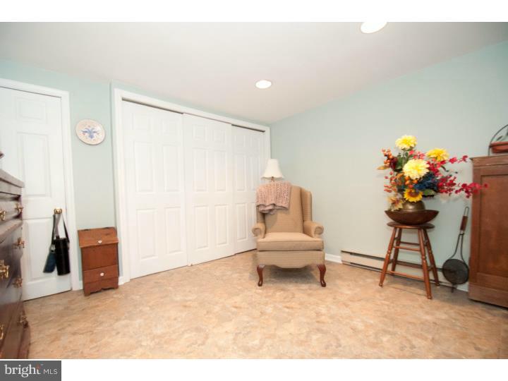 1346 Ridgeview Circle Downingtown, PA 19335 - Photo 20 of 25 Basement - Finished