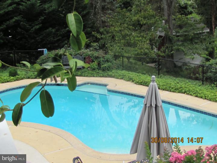 1346 Ridgeview Circle Downingtown, PA 19335 - Photo 21 of 25 Pool