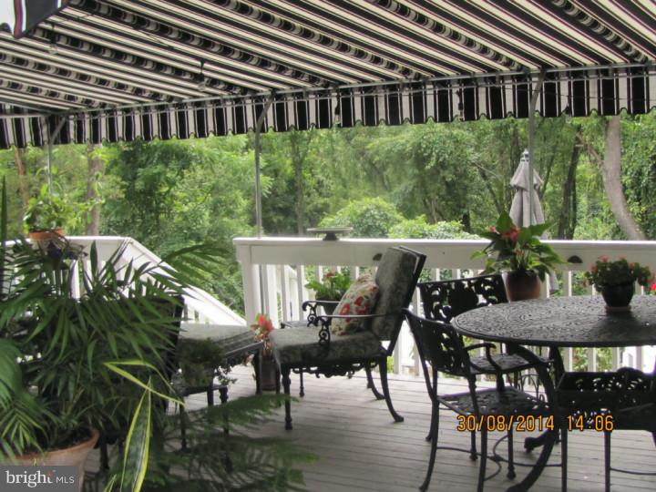 1346 Ridgeview Circle Downingtown, PA 19335 - Photo 23 of 25 Pool