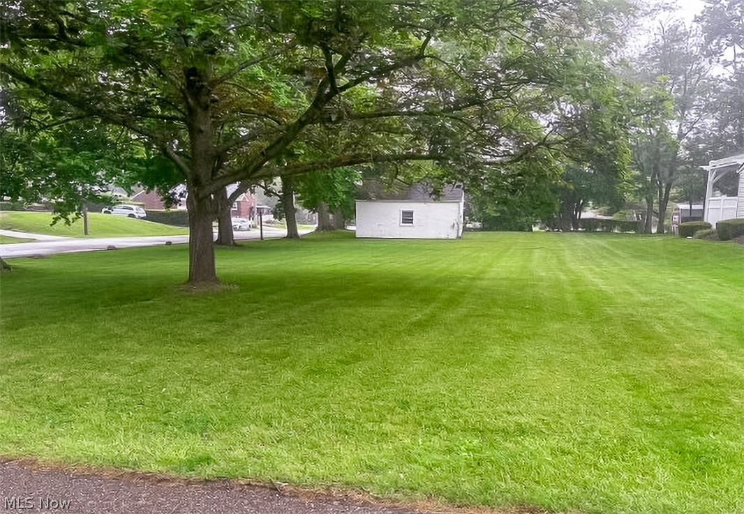 Homedale Avenue Northwest Canton, OH 44708 - Photo 1 of 2 Transform for your use!