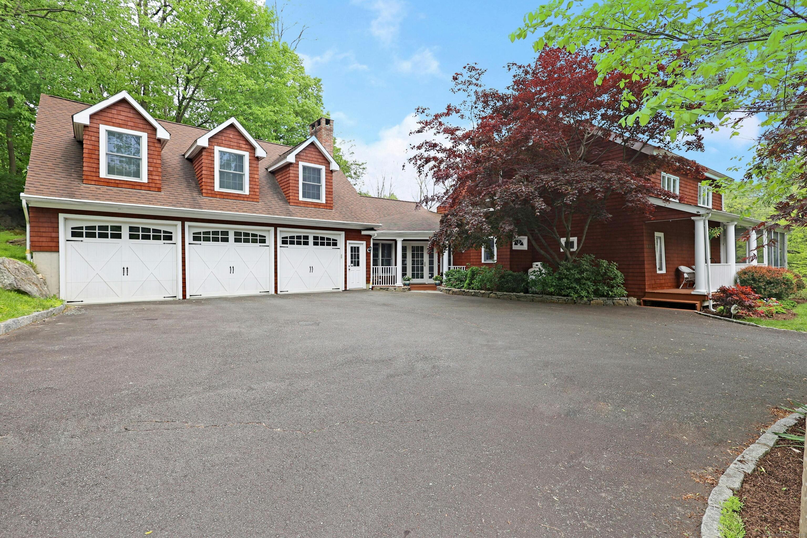 252 Florida Hill Road Ridgefield, CT 06877 - Photo 10 of 40