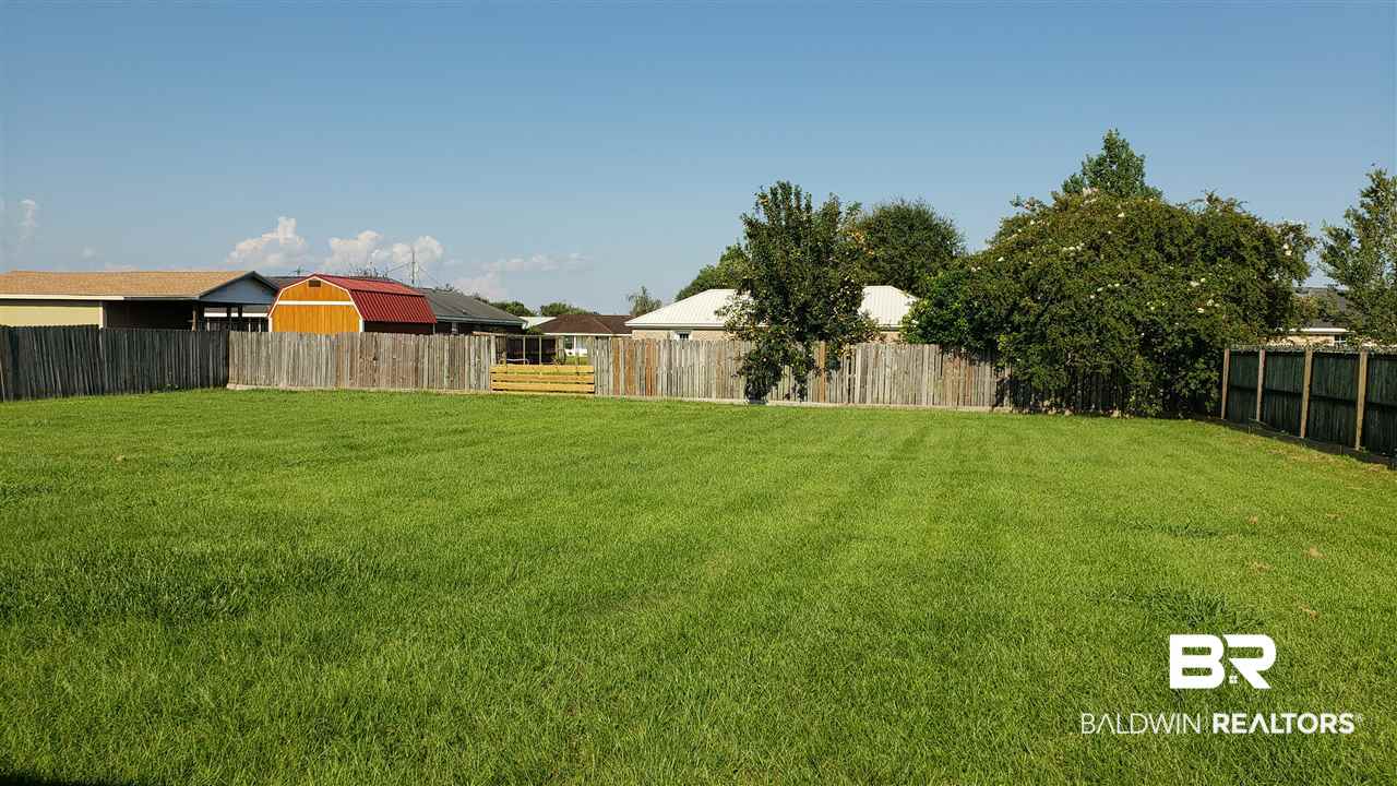 8860 Caitlin Street Foley, AL 36535 - Photo 18 of 19