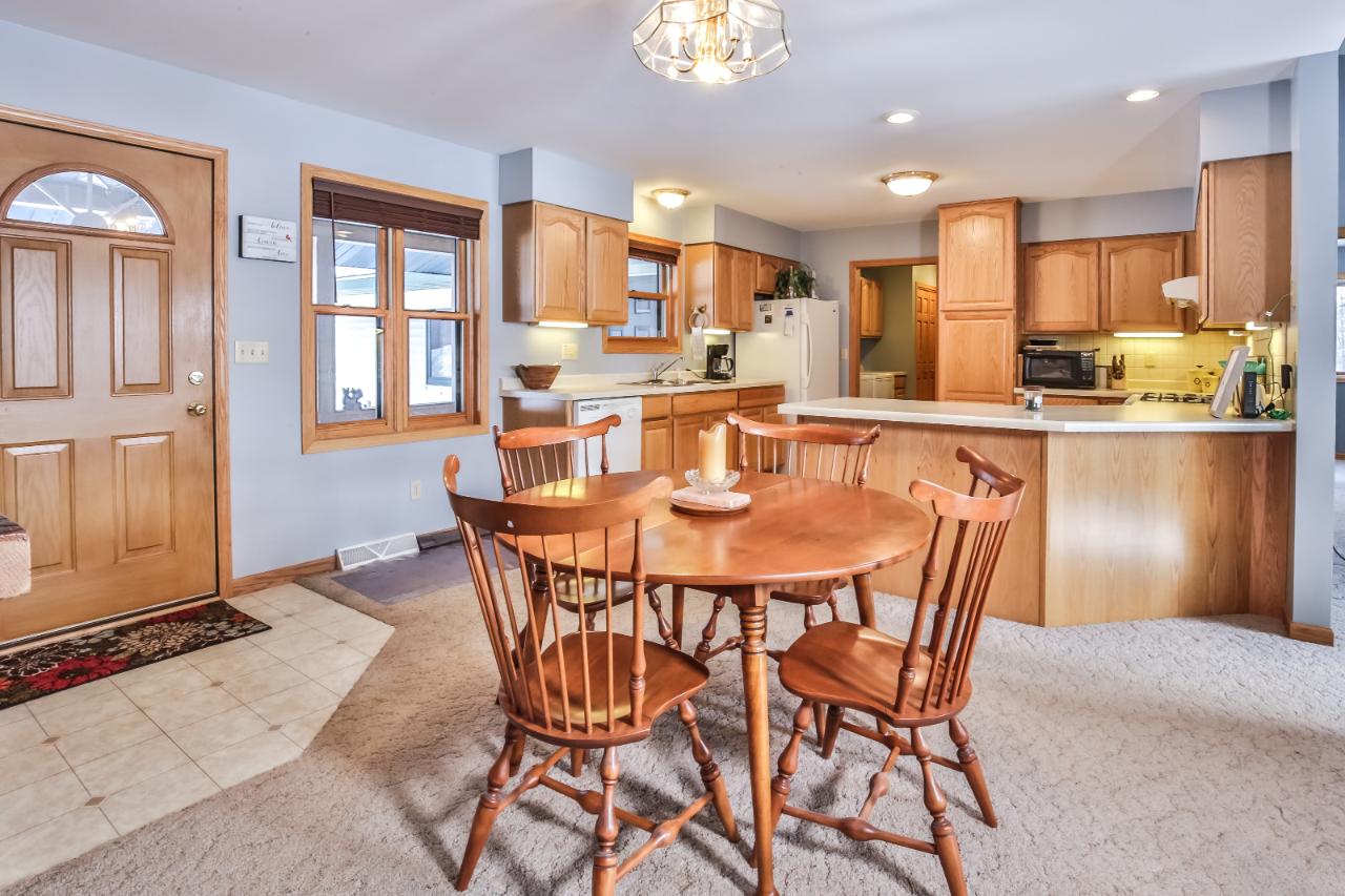 10945 West Fork Road Hazelhurst, WI 54531 - Photo 6 of 38 Gallery Image 6