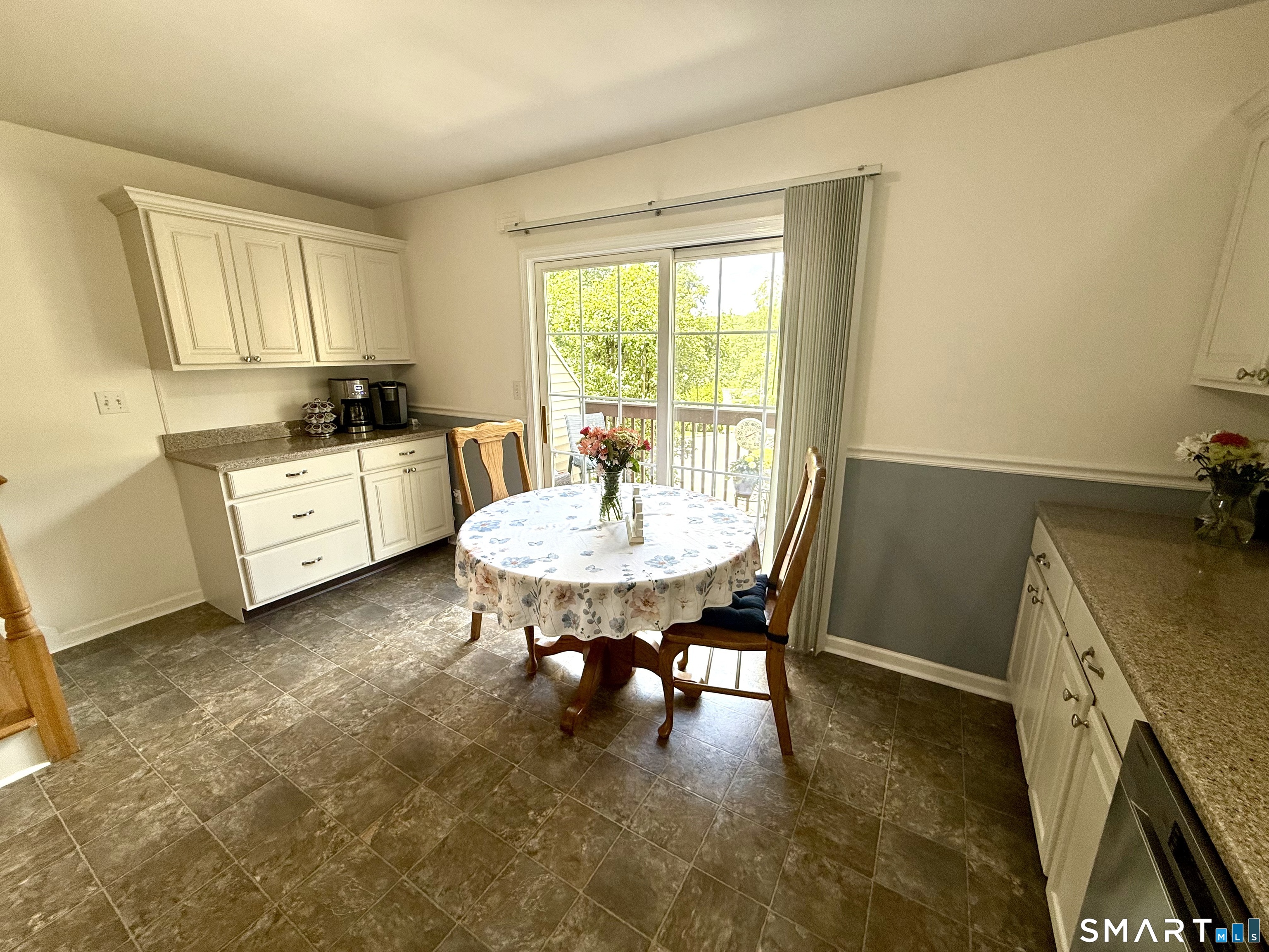 40 Trolley Bridge Road, Unit 9 Shelton, CT 06484 - Photo 7 of 31