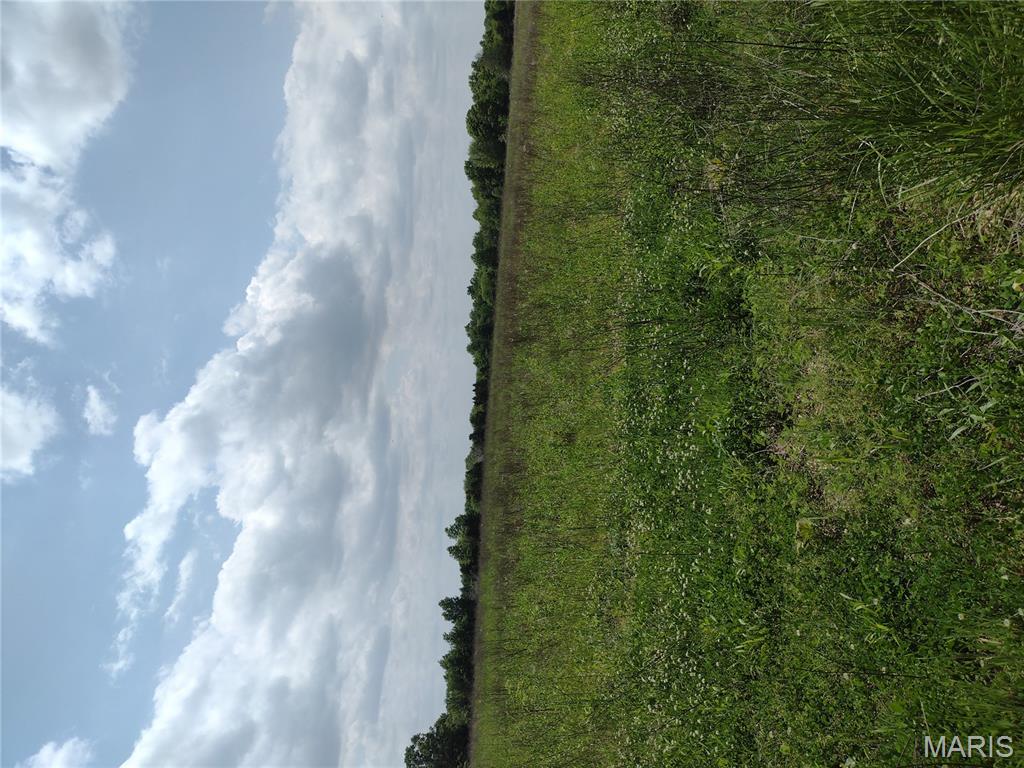 0 Central Grove Road Middletown, MO 63359 - Photo 1 of 31