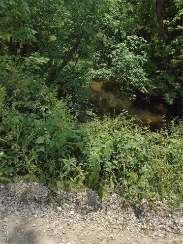 $971,975 | 0 Central Grove Road, Middletown, MO 63359