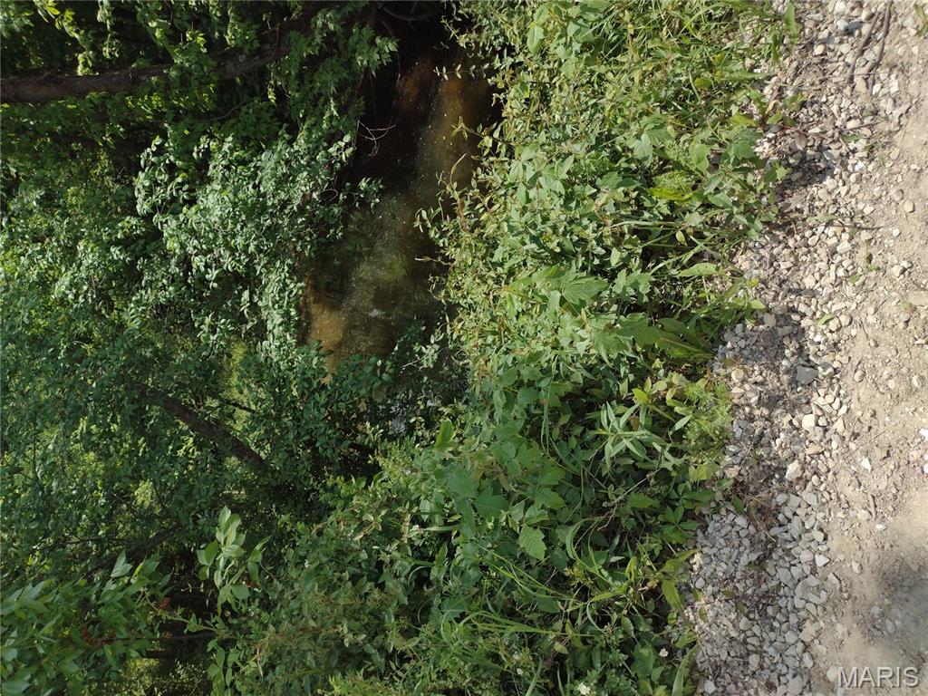 0 Central Grove Road Middletown, MO 63359 - Photo 16 of 31