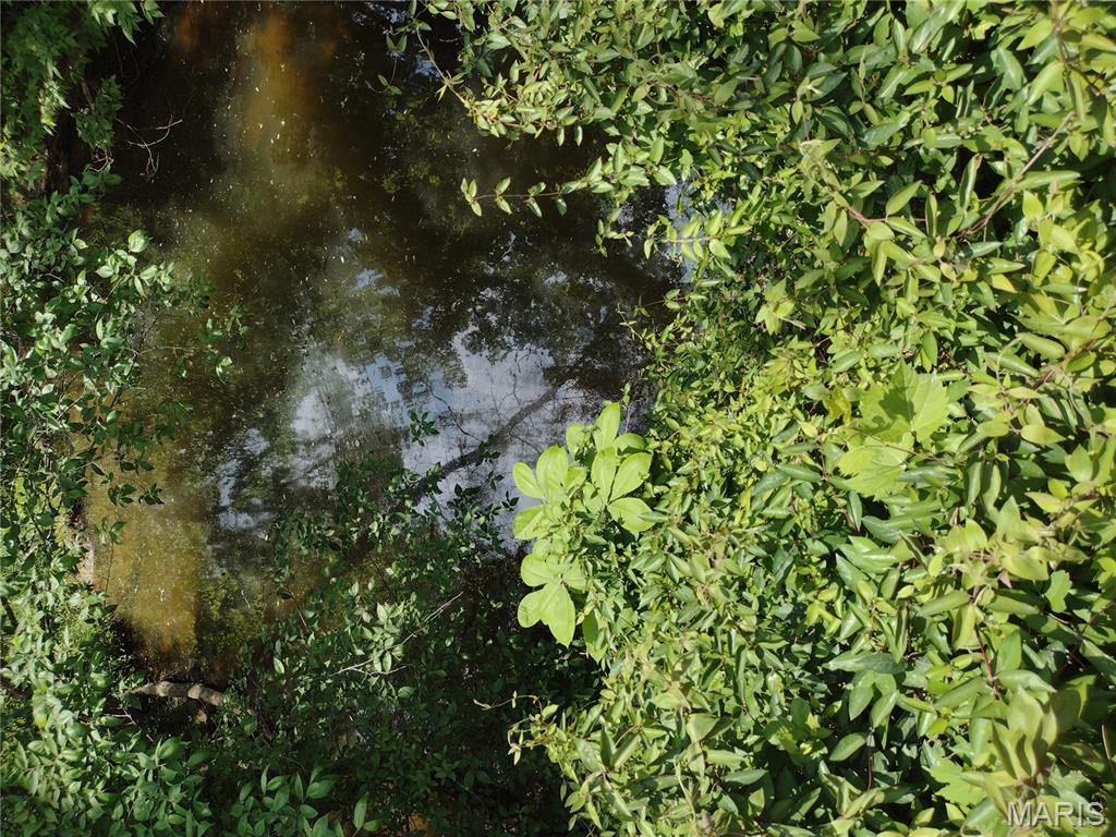 0 Central Grove Road Middletown, MO 63359 - Photo 18 of 31