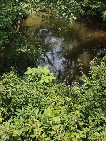 $971,975 | 0 Central Grove Road, Middletown, MO 63359