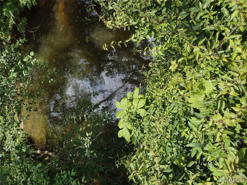 0 Central Grove Road Middletown, MO 63359 - Photo 19 of 31