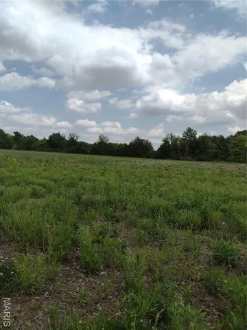 $971,975 | 0 Central Grove Road, Middletown, MO 63359