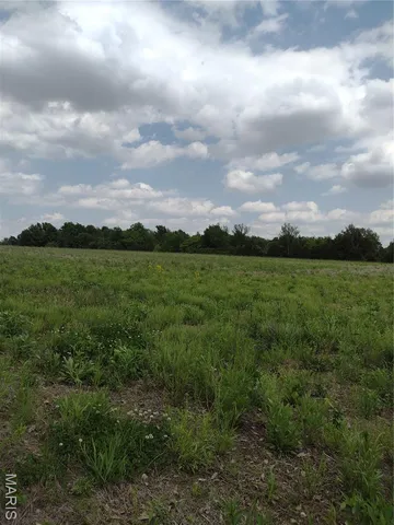 $971,975 | 0 Central Grove Road, Middletown, MO 63359