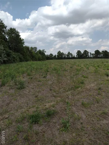 $971,975 | 0 Central Grove Road, Middletown, MO 63359