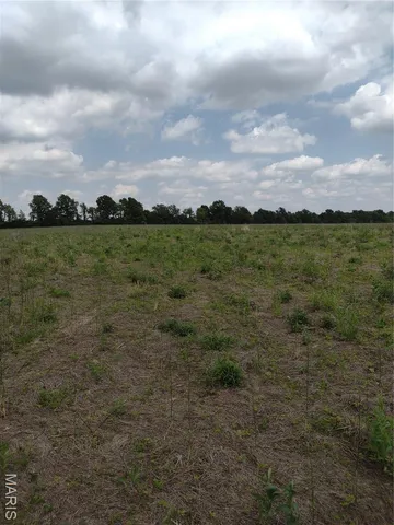 $971,975 | 0 Central Grove Road, Middletown, MO 63359