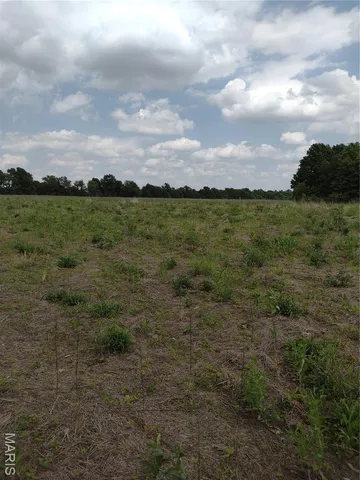 $971,975 | 0 Central Grove Road, Middletown, MO 63359