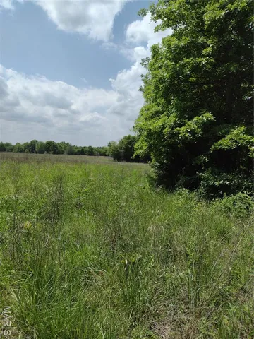 $971,975 | 0 Central Grove Road, Middletown, MO 63359