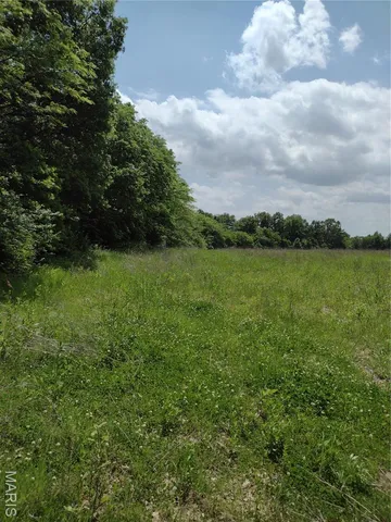 $971,975 | 0 Central Grove Road, Middletown, MO 63359