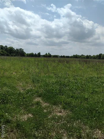 $971,975 | 0 Central Grove Road, Middletown, MO 63359