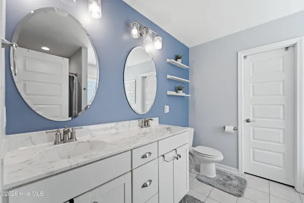 $2,595 | 292 Independence Boulevard, Newport, NC 28570