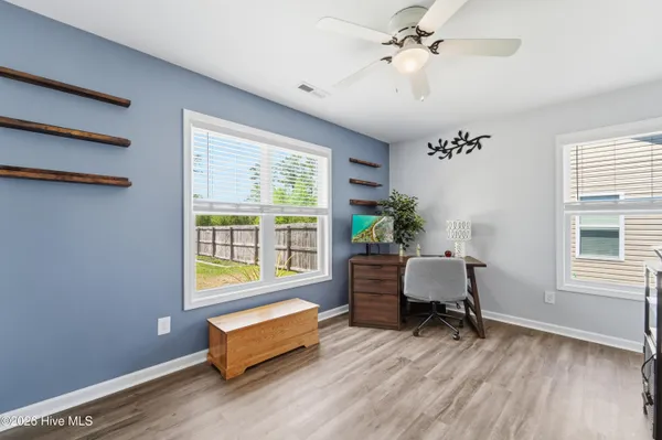 $2,595 | 292 Independence Boulevard, Newport, NC 28570