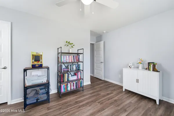 $2,595 | 292 Independence Boulevard, Newport, NC 28570