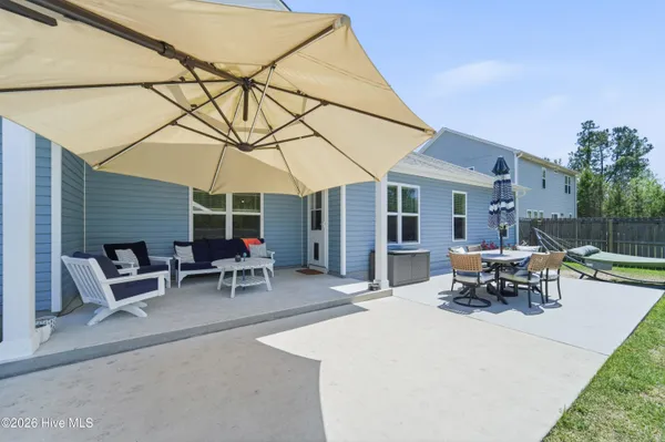 $2,595 | 292 Independence Boulevard, Newport, NC 28570