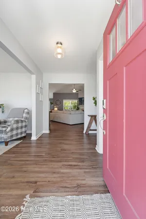 $2,595 | 292 Independence Boulevard, Newport, NC 28570