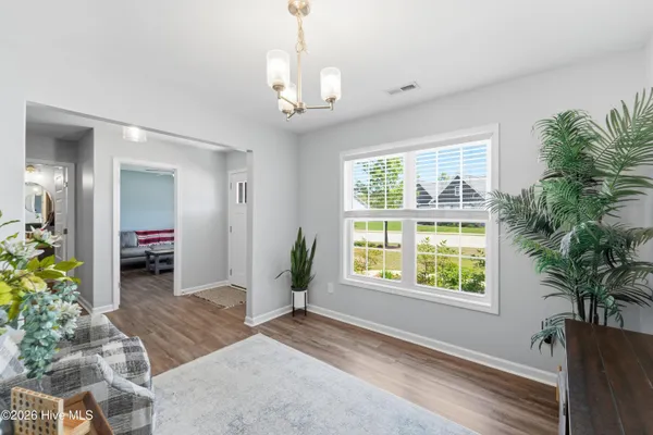 $2,595 | 292 Independence Boulevard, Newport, NC 28570