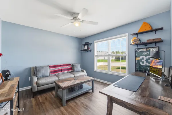 $2,595 | 292 Independence Boulevard, Newport, NC 28570