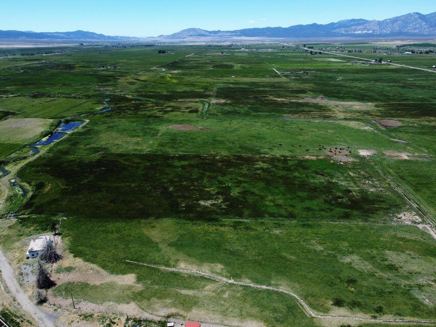 21 Highway 21 Beaver, UT 84713 - Photo 1 of 1 Cattle Ranch Acreage